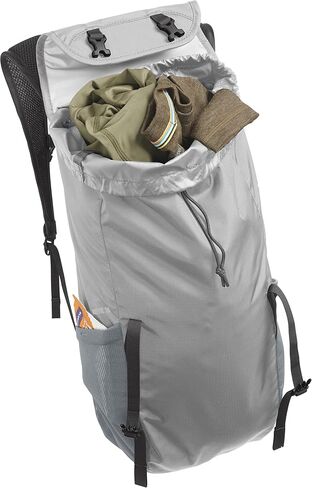 CamelBak Arete 18 Hydration Backpack for Hiking in Saudi Arabia