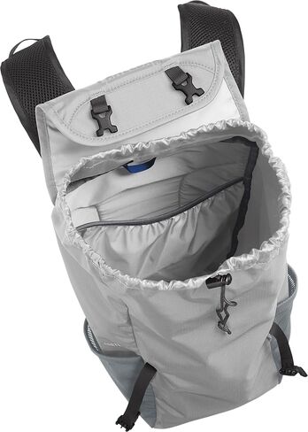CamelBak Arete 18 Hydration Backpack for Hiking in Saudi Arabia