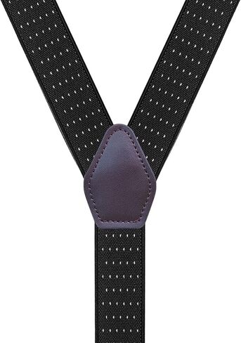 قميص رجالي يبقى قابل للتعديل، جوارب بأشرطة رباط مرنة على شكل حرف Y ومشابك مانعة للانزلاق in Kuwait