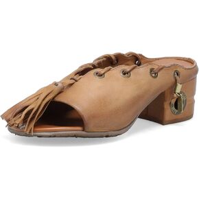 A.S.98 Franco Women's Heels in Saudi Arabia