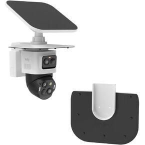 Sun and Rain Shade Cover for eufyCam S4 Weather-Resistant Protective Shade Cover in Saudi Arabia