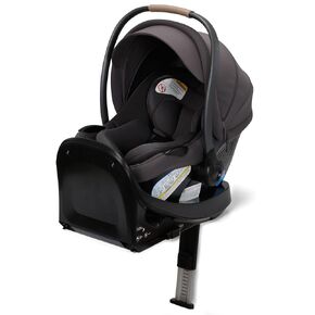 Maxi-Cosi Ambra Infant Car Seat, Escargot in Kuwait