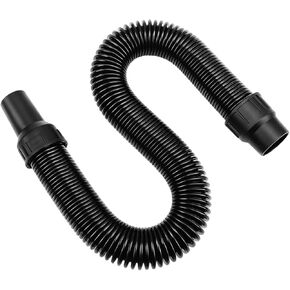 Vacuum Hose 312712001 Compatible with Ryobi P3240 Vac in Kuwait