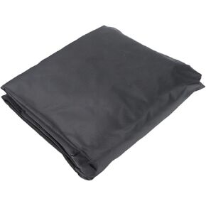 Folding Mattress Storage Bag Waterproof Dustproof Oxford Fabric with Sturdy Handles for Travel and Home Use, Compatible with Multiple in Saudi Arabia