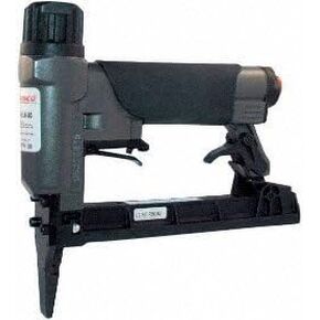 Rainco R1B 7C-16 LN Long Nose upholstery stapler by Rainco in Kuwait