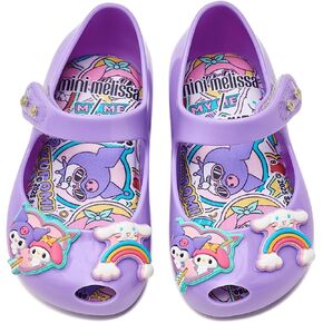 mini melissa Ultragirl + Hello Kitty and Friends Baby (Toddler/Little Kid) in Kuwait