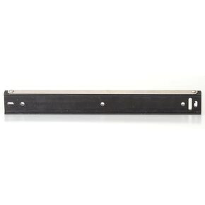 19" Vixen Style Dovetail bar Designed for the Older (pre-2008) Celestron 9.25" SCT OTA, with Armored Strip in Saudi Arabia