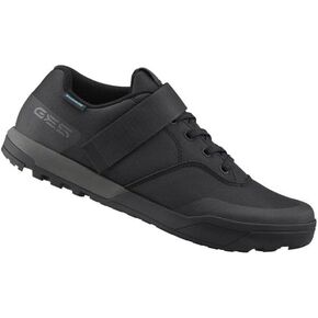 SHIMANO Unisex-Adult Cycling in Kuwait