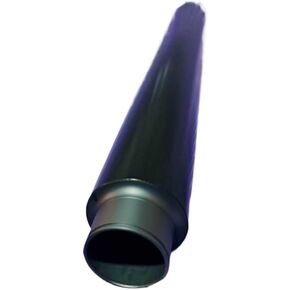 Upper Fuser Heat Roller Compatible with AR-MX503 MX503 503 453 363 4528 Copier 1 Piece in Kuwait