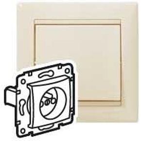 Legrand 774399 in Saudi Arabia