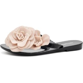 mini melissa Harmonic Petals (Little Kid/Big Kid) in Kuwait