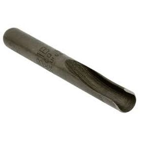 Flexco B2B Boring Bit in Kuwait