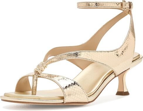 MICHAEL Michael Kors Cherie Mid Sandals in Kuwait