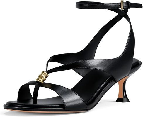 MICHAEL Michael Kors Cherie Mid Sandals in Kuwait