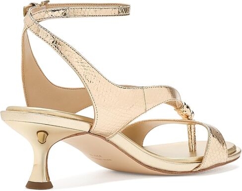 MICHAEL Michael Kors Cherie Mid Sandals in Kuwait