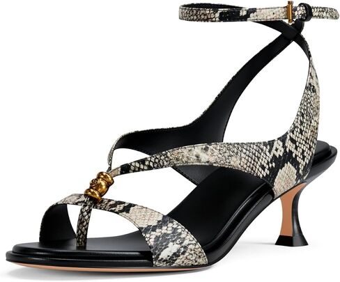 MICHAEL Michael Kors Cherie Mid Sandals in Kuwait