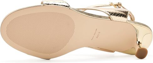 MICHAEL Michael Kors Cherie Mid Sandals in Kuwait
