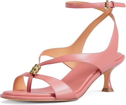 MICHAEL Michael Kors Cherie Mid Sandals in Kuwait