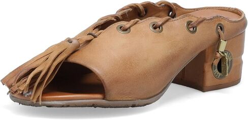 A.S.98 Franco Women's Heels in Kuwait