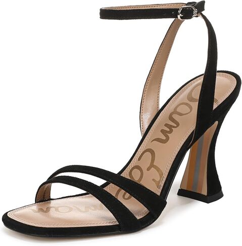 Sam Edelman Junie in Kuwait