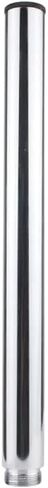 AIVYNA Dia 25mm Microscope Stand Metal Bracket Lengthen Rod Extension Bar Pillar for Industrial Video Stereo Microscope Camera in Kuwait