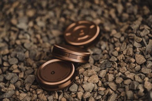 PolarPro - 135 Series - Chroma CP Filter - 52 mm - Camera Filter - Created by Peter McKinnon in Kuwait
