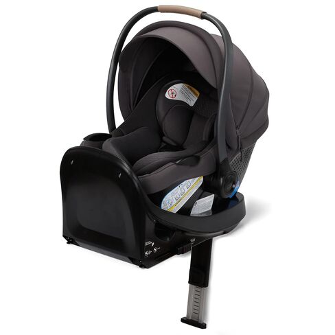 Maxi-Cosi Ambra Infant Car Seat, Escargot in Kuwait