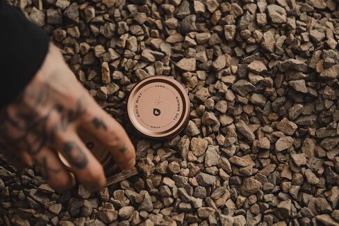 PolarPro - 135 Series - Black Mist Filter - 62 mm - Camera Filter - Created by Peter McKinnon in Kuwait