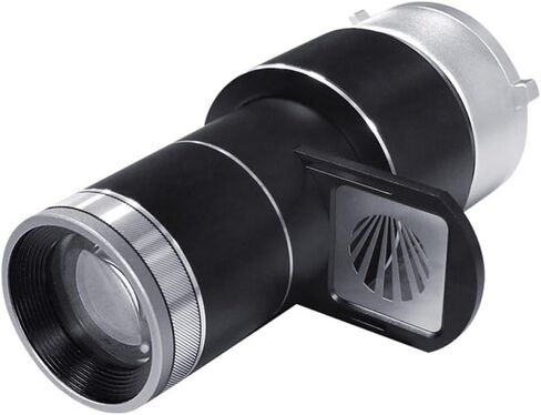 Live Photography Spotlight Tube Shooting Shape Room Shadow in Kuwait