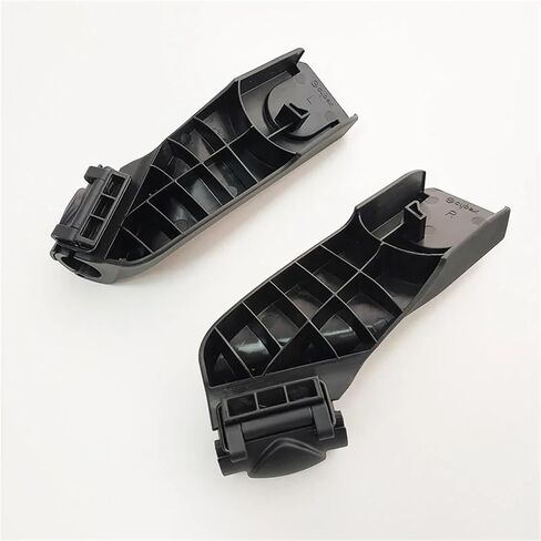 Baby Strolle Adapter Compatible with Cybex Eezy S/S+/S+2/Twist and Aton Cloud Q/Z+ Maxi-Cosi Car Seat Connector Baby Buggy Cradle Converter in Kuwait