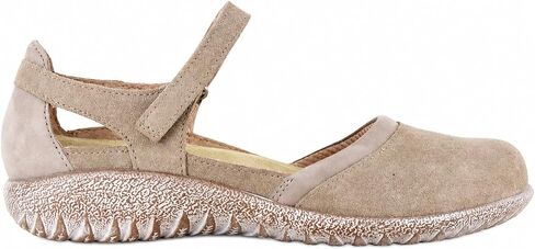 NAOT Footwear Women's Tekapo in Kuwait