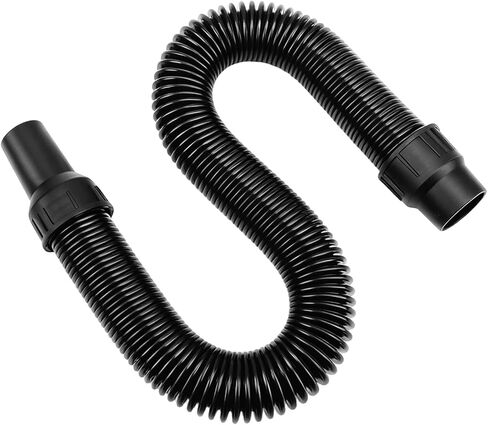 Vacuum Hose 312712001 Compatible with Ryobi P3240 Vac in Kuwait