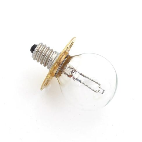 DN-60155 HS900-930 6V 4.5A 27W 9-Hole E14 Ophthalmic Bulb 6V4.5A HS 900-930 Microscope lamp in Kuwait