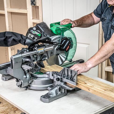Trend Wood Cordless Mitre Saw Blade, 250mm Diameter, 30mm Bore, 24/48 Teeth, 2.2mm Kerf, +7° Hook, TCT, Coarse/Medium Finish, 3 Pack, CSB/CC250/3/A in Kuwait