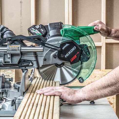 Trend Wood Cordless Mitre Saw Blade, 250mm Diameter, 30mm Bore, 24/48 Teeth, 2.2mm Kerf, +7° Hook, TCT, Coarse/Medium Finish, 3 Pack, CSB/CC250/3/A in Kuwait