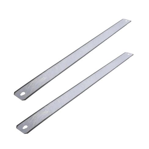 Replacement for New for Stanley E312-20800-2 Miter Saw Blade (2 Pack) 20-800 Compatible with E312-20800-2. in Kuwait