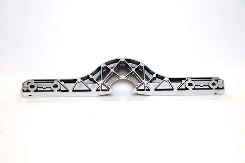 N558328 Miter Saw Fence for Dewalt, Replacement DWS716XPS DWS716 in Kuwait