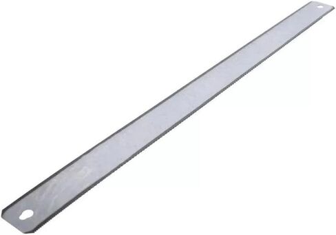 Blade Replacement for E312-20800-2 DeWalt 20-800 Miter Box in Kuwait
