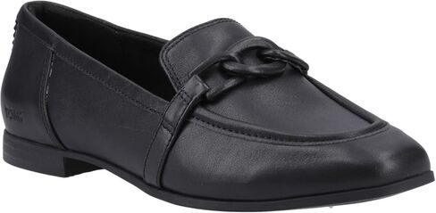 TOMS Womens Lynette Chain Slip On Loafers Casual in Kuwait