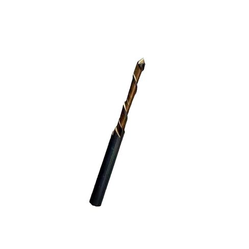 12 Pieces Drywall Cutting Tools 3/16 Inch Guide Point Cutting Bits,HSS65(M2) Materials Drill Bits, Cutting Drywall, Used for with Spiral Saw and Power Tools in Kuwait