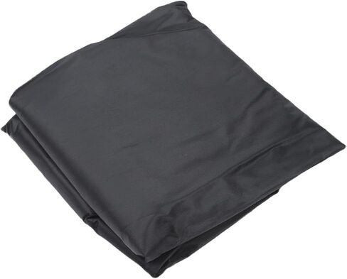 Folding Mattress Storage Bag Waterproof Dustproof Oxford Fabric with Sturdy Handles for Travel and Home Use, Compatible with Multiple in Kuwait