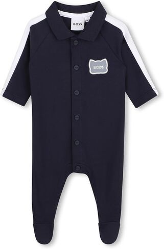 BOSS Baby Boys' Boss Baby Pajamas in Kuwait