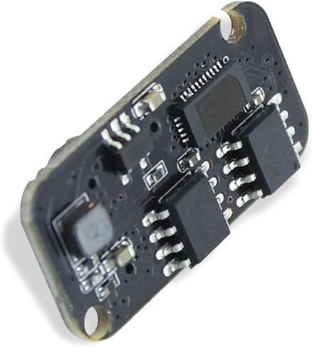 GC0308 Camera Module 0.3MP 120FPS High Speed Sensor Board for Video Security in Kuwait
