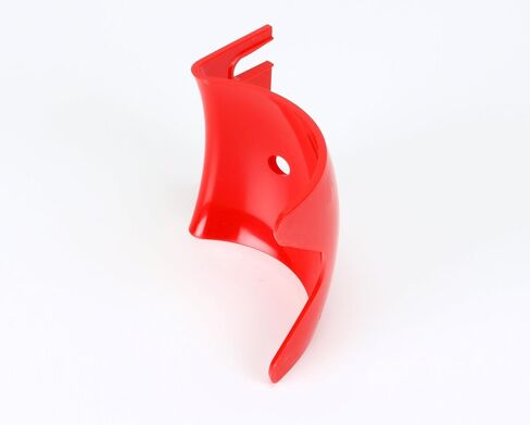 Prince Castle 943-018S Tomato Catcher Replacement in Kuwait