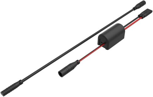 American Standard PK01.MAC Selectronic Multi-AC Power Kit in Kuwait