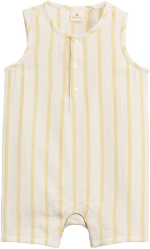 GAP Baby Knit Tank Shortie in Kuwait