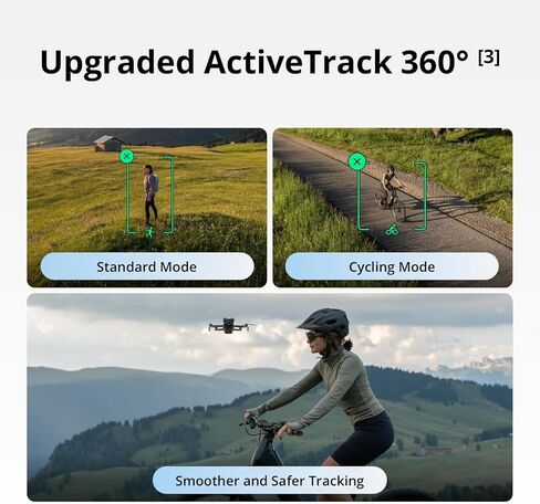 DJI Mini 5 Pro Drone Fly More Combo with RC 2 Controller Folding Drone with 4K Video, 36 Mins Flight Time, 3 Batteries Bundle with 128GB Memory, CPS 2 Year Warranty + Pilot Kit in Kuwait