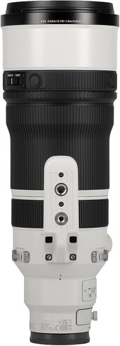 Sony FE 100-400mm f/4.5 GM OSS Lens E Pro Bundle | Professional G Master Telephoto Zoom Lens with OSS for Wildlife, Sports& Outdoor Photography + 64GB Card, BackPack and More in Kuwait