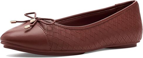 Anne Klein Luci-W in Kuwait