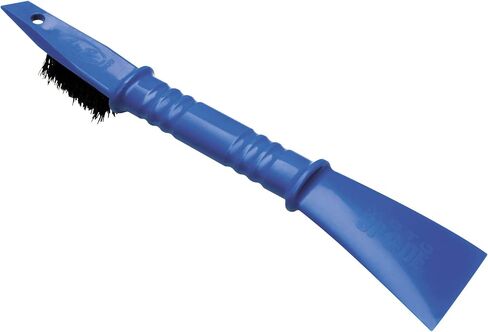 Motion Pro Moto Spade Part # 08-0476 in Kuwait
